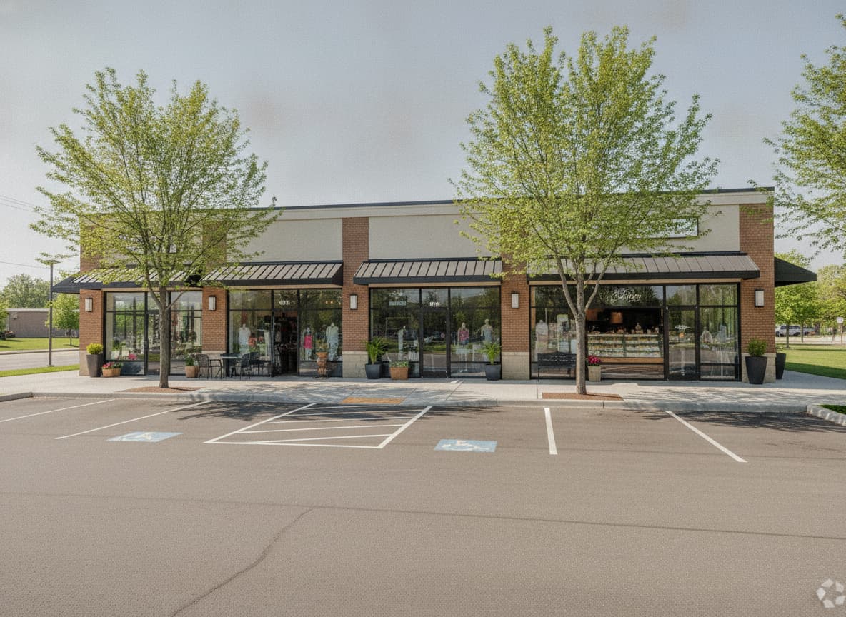 Retail Loans